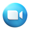 icons8-zoom-100