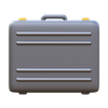 icons8-бизнес-100