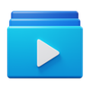 icons8-видео-100