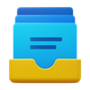 icons8-документ-100
