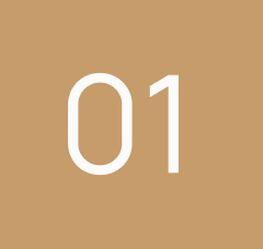 Group_13999