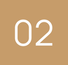 Group_14999