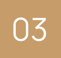 Group_15999