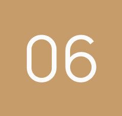 Group_1899