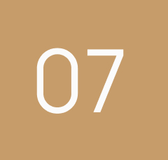 Group_1999