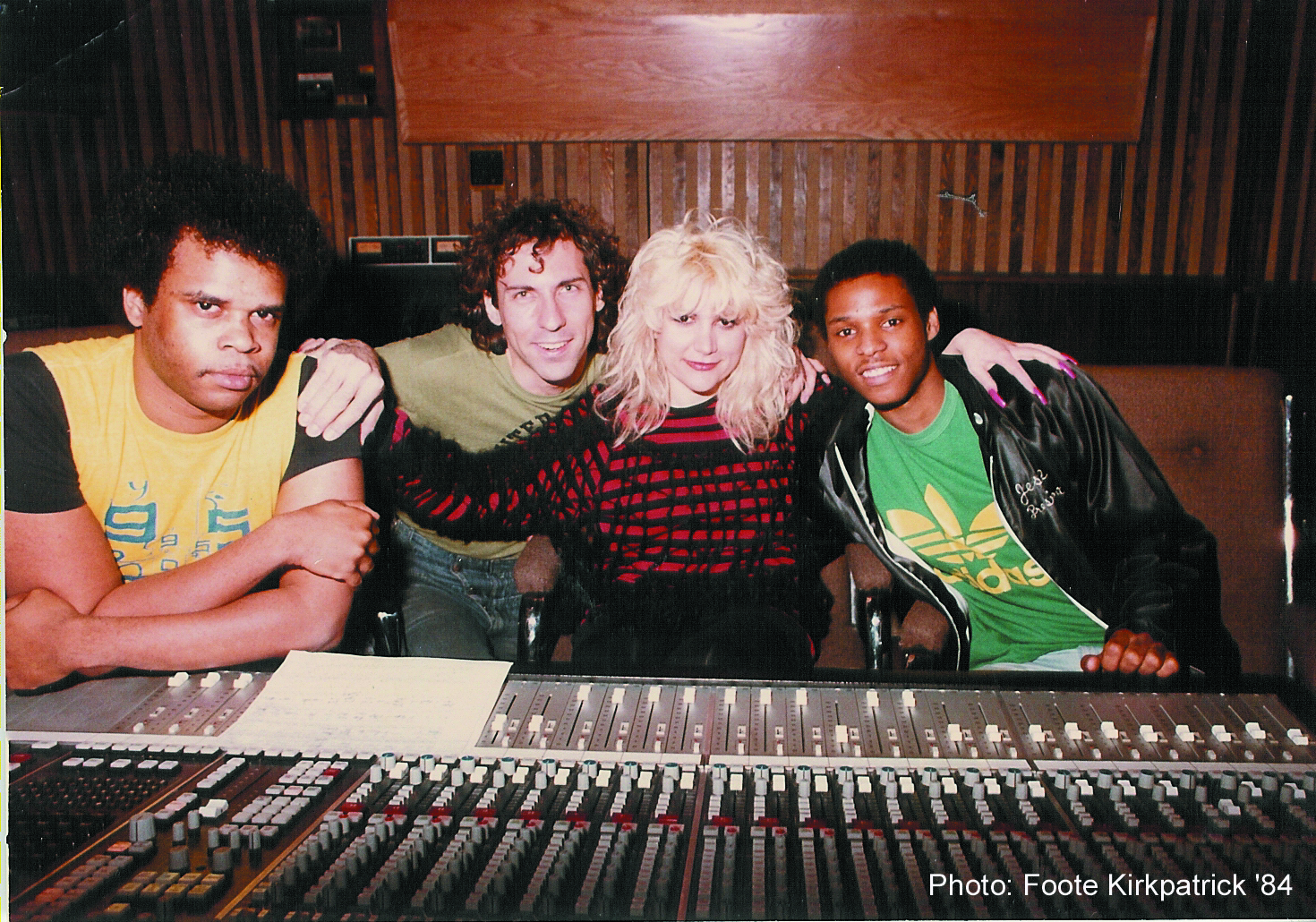 A-1_Reggie_Mars_Richard_Fairbanks_Rachael_and_Jesse_Saunders_-_Universal_Studio_A_84_copy