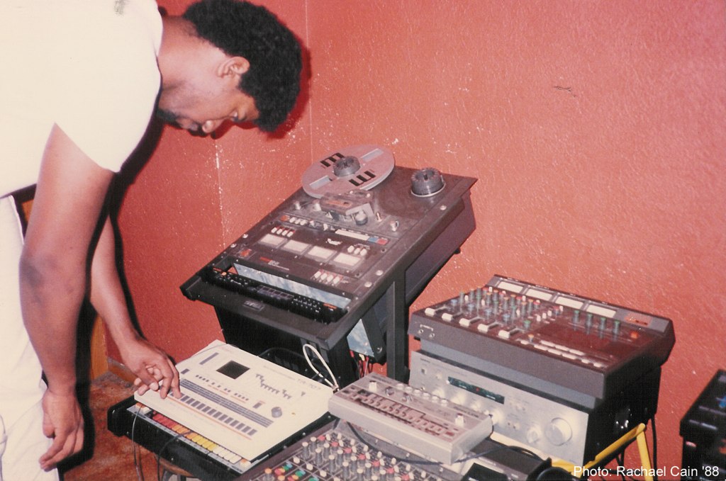 A-6_Marshall_Jefferson_88_-_Last_Dance_Studio