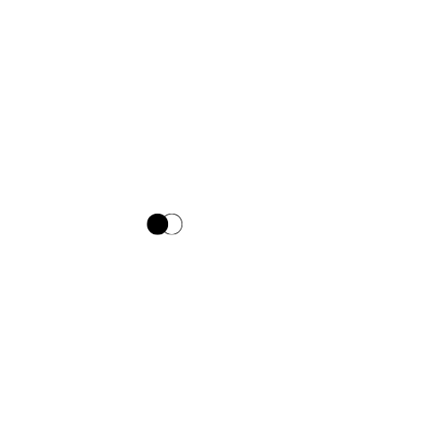 DECKS