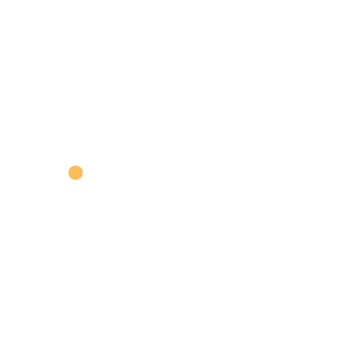DEEJAY