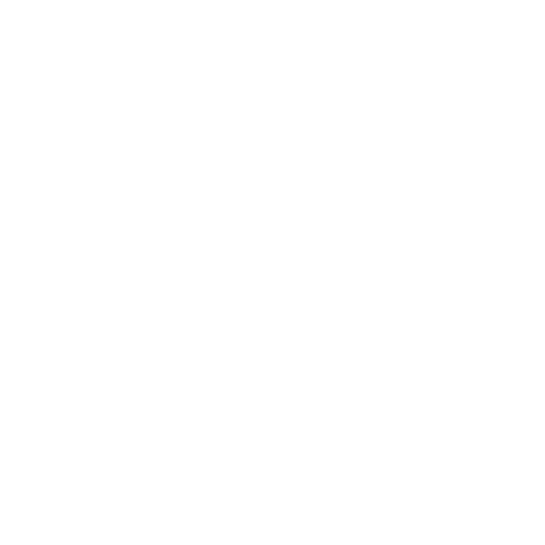 HHV