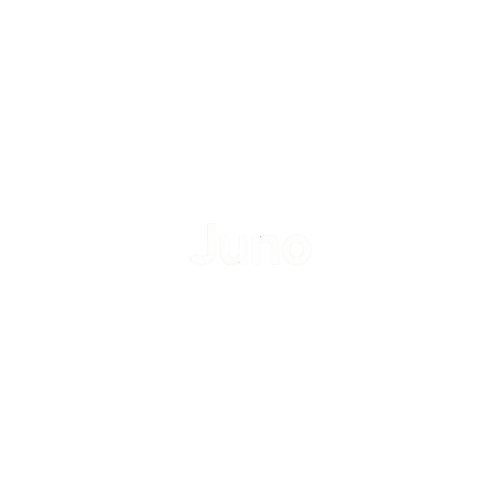 JUNO