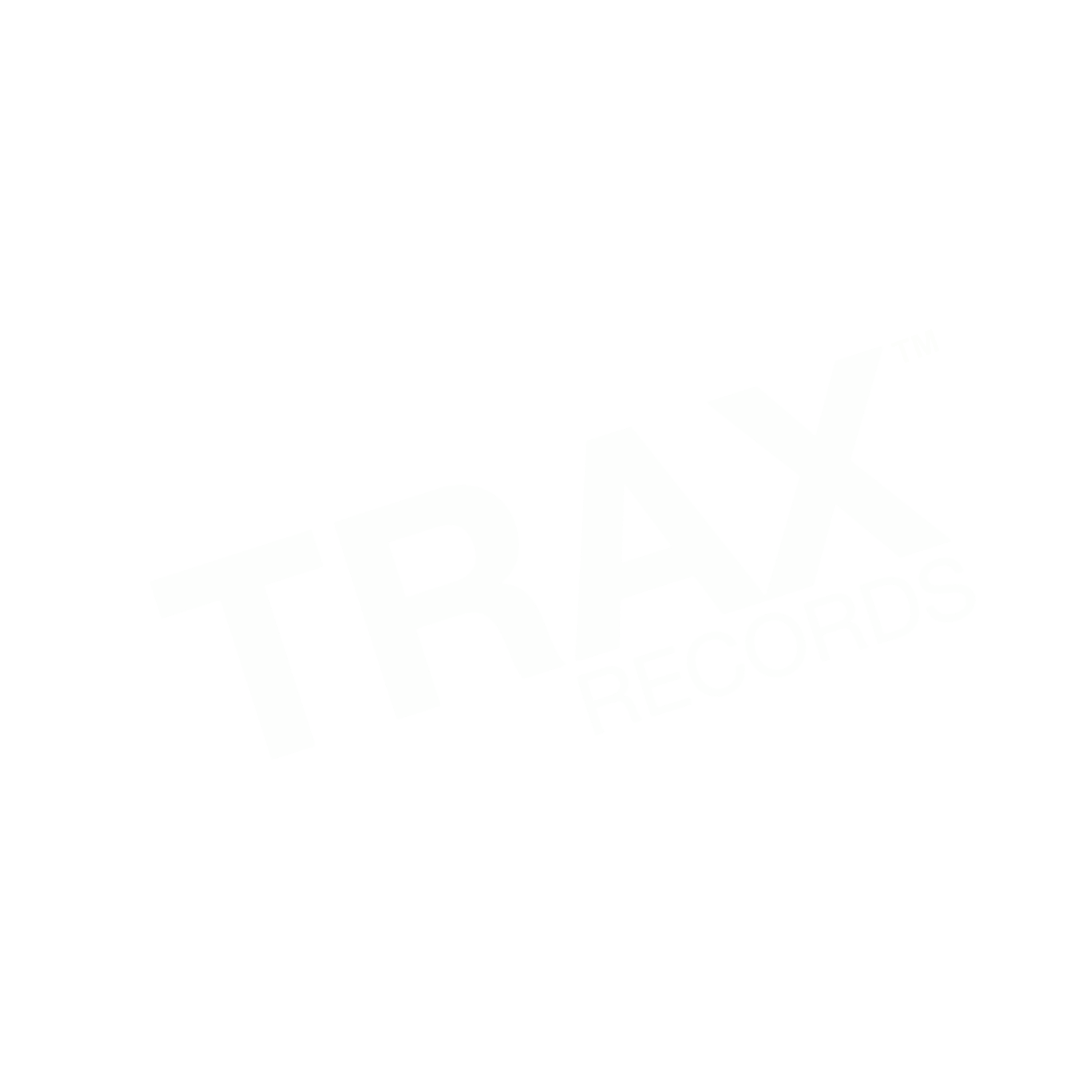 LABEL_