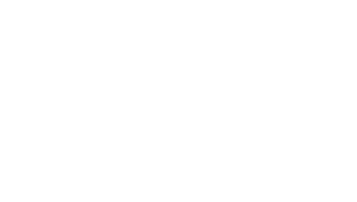 Progetto_senza_titolo_6