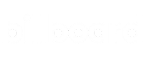 billboard1