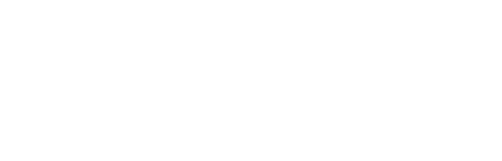 desslab_pressing_white2x