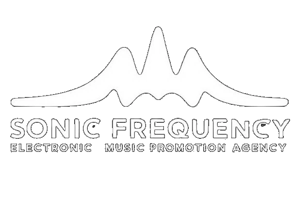 white_agency_logo_transparent.png