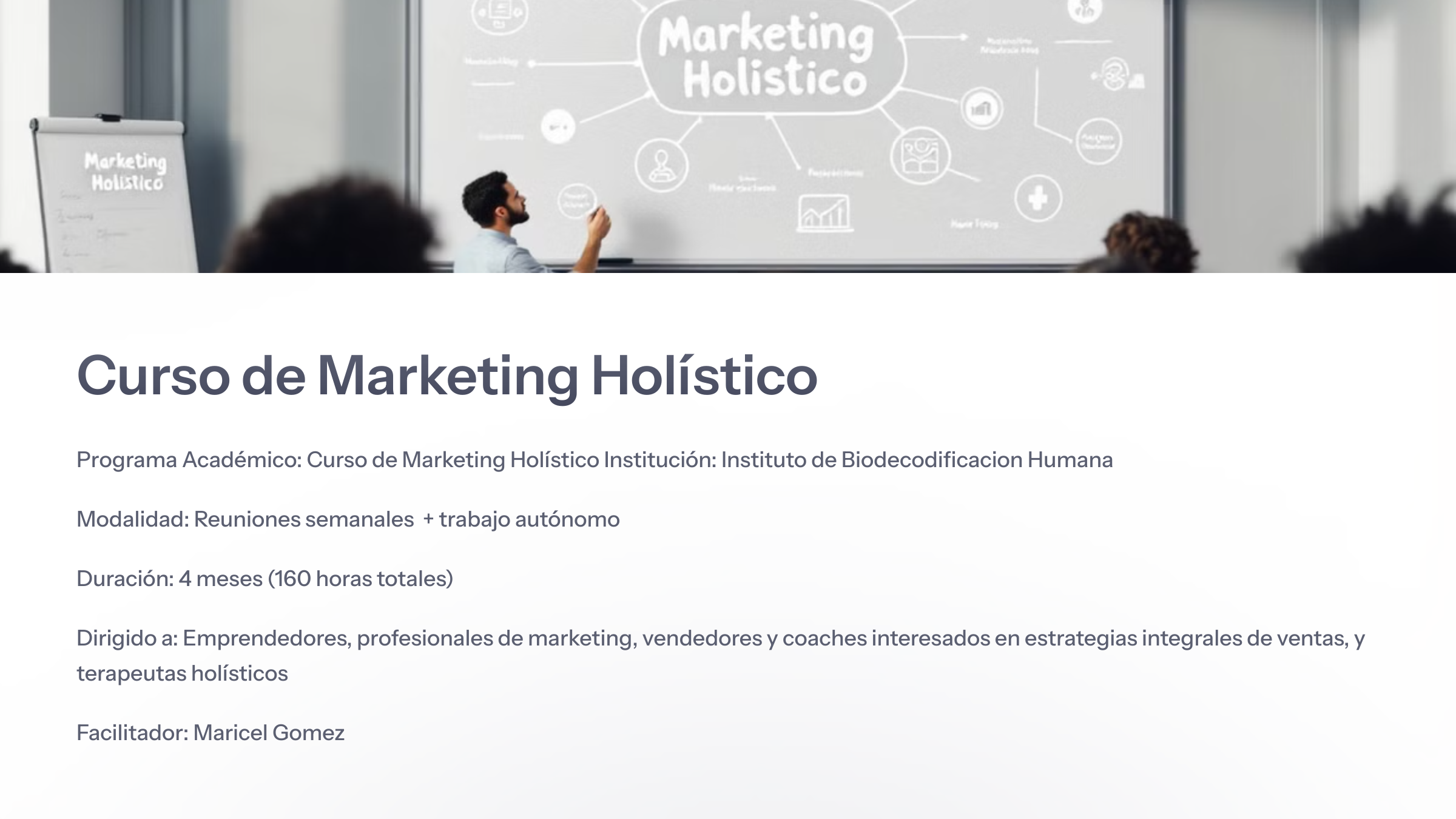 1_Curso-de-Marketing-Holistico