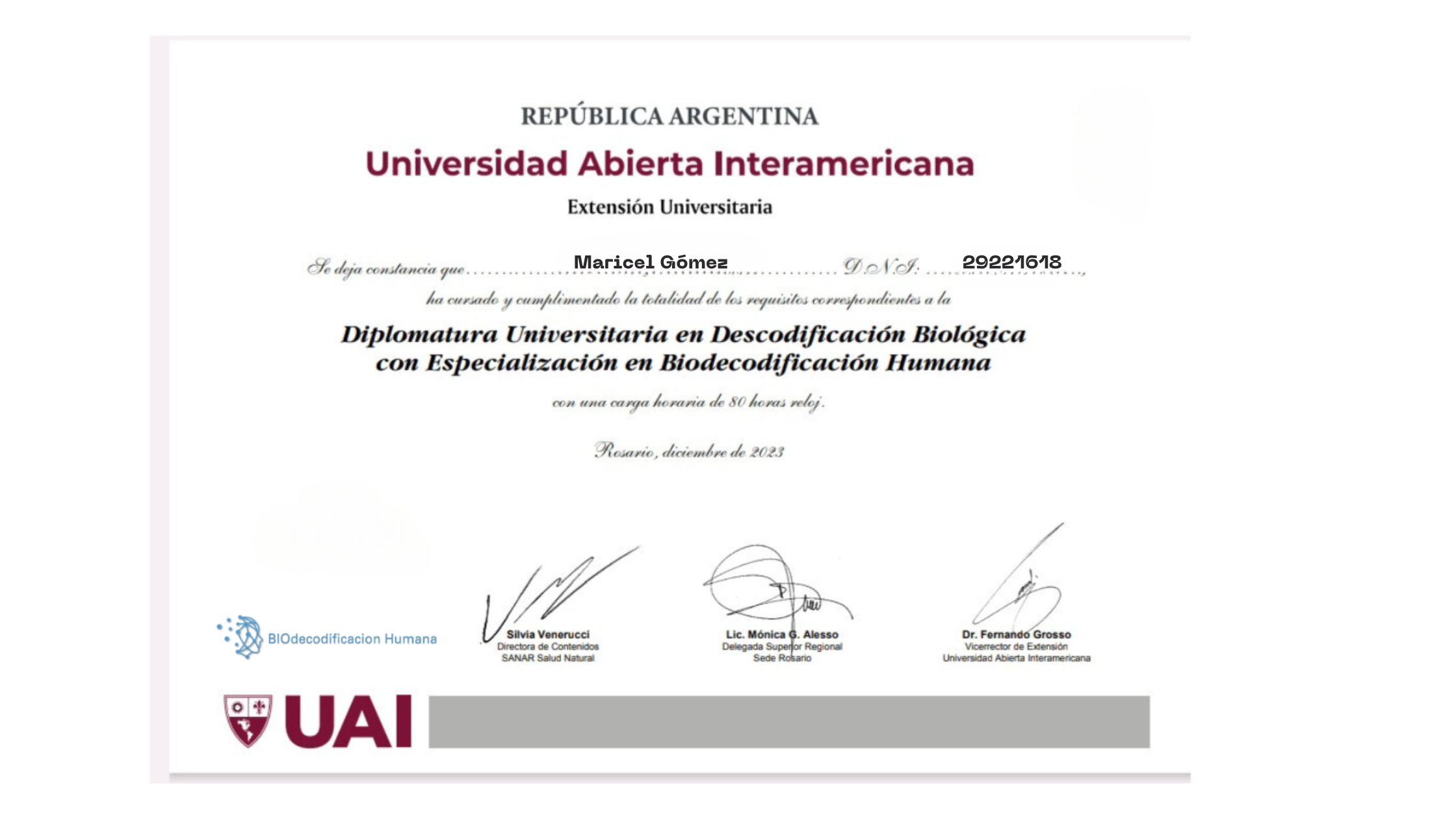 Banner_para_Blog_Email_Marketing_Moderno_Azul_Oscuro