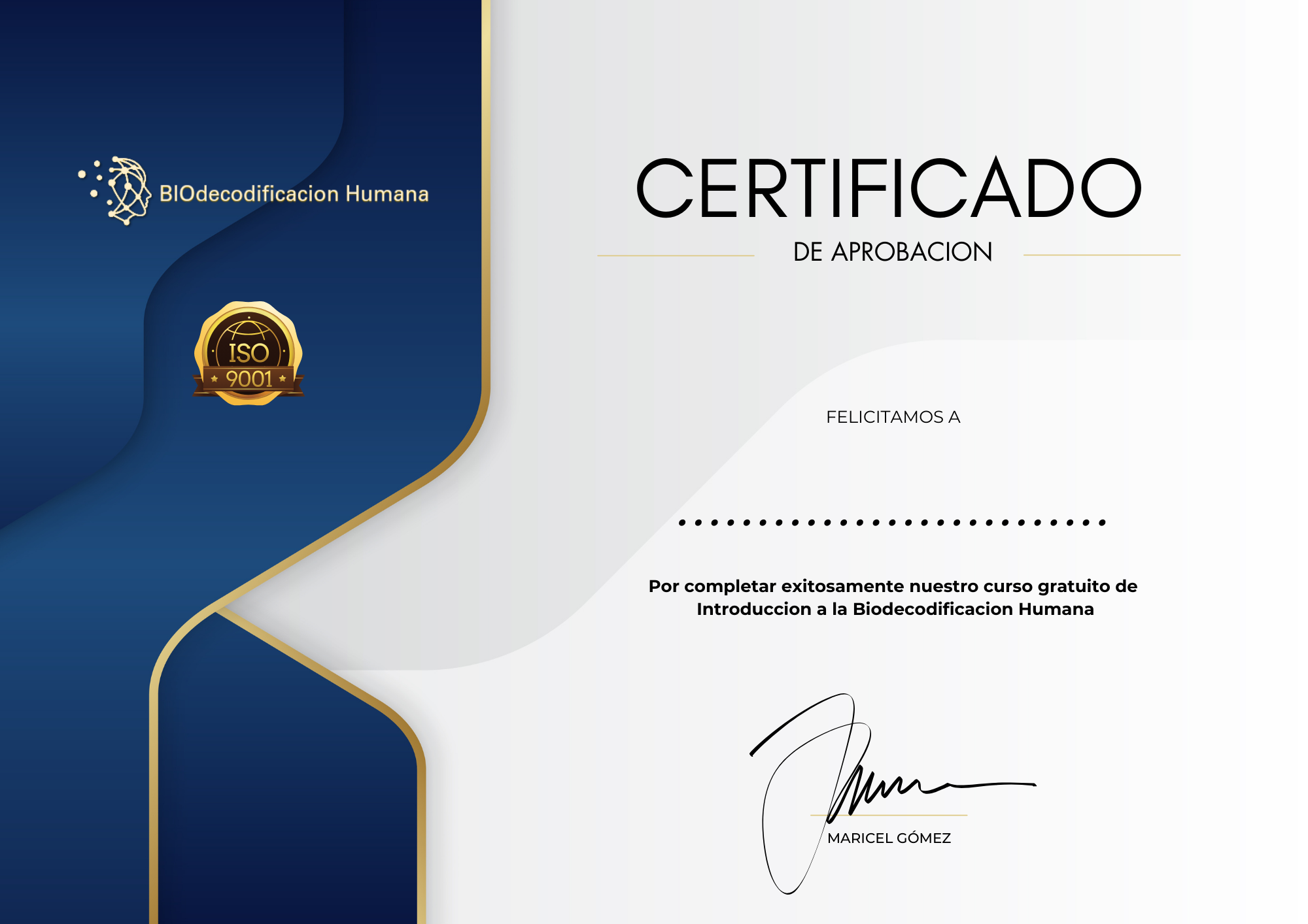 CERTIFICADO_TRIVIA
