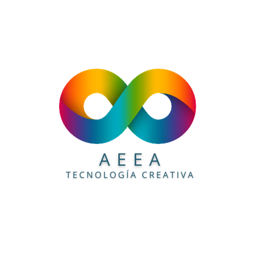 Colorful_Infinite_Logo_Design_1