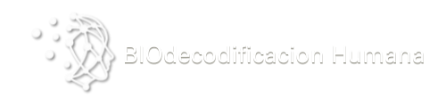 Logo_BIO_blanco