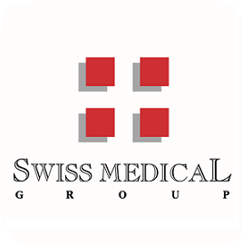 SwissMedical