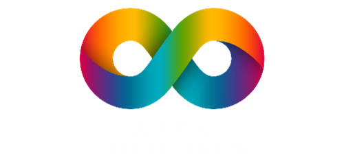 aeea_logo