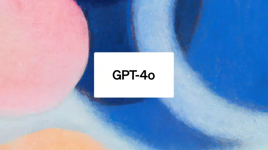 gpt-4o-1024x576
