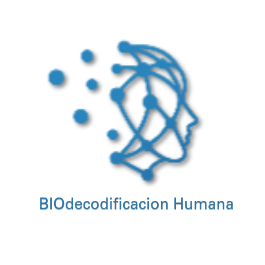 Nota_Blog_1