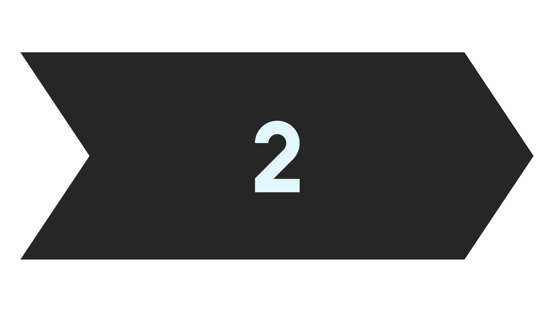 bio23_1