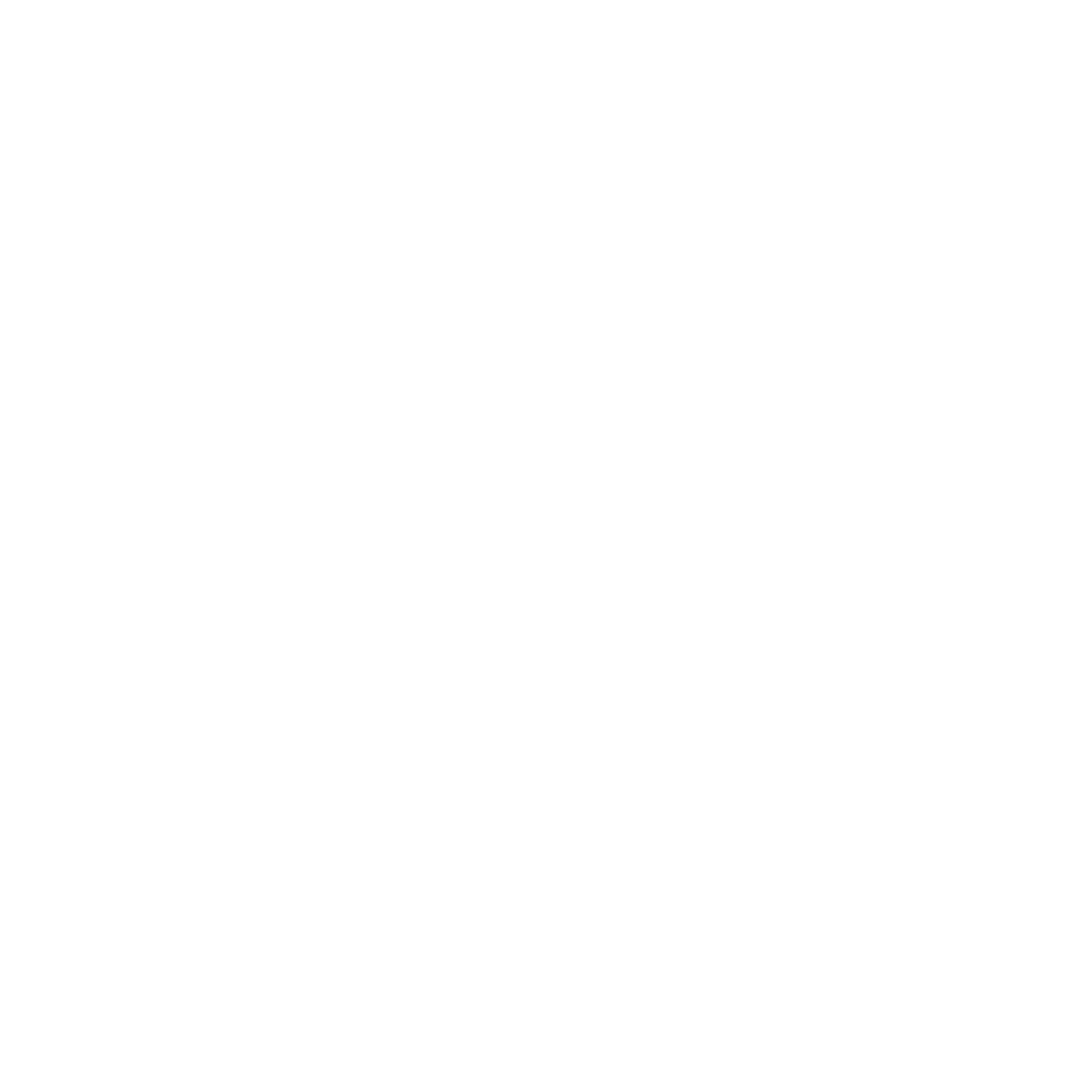 кому