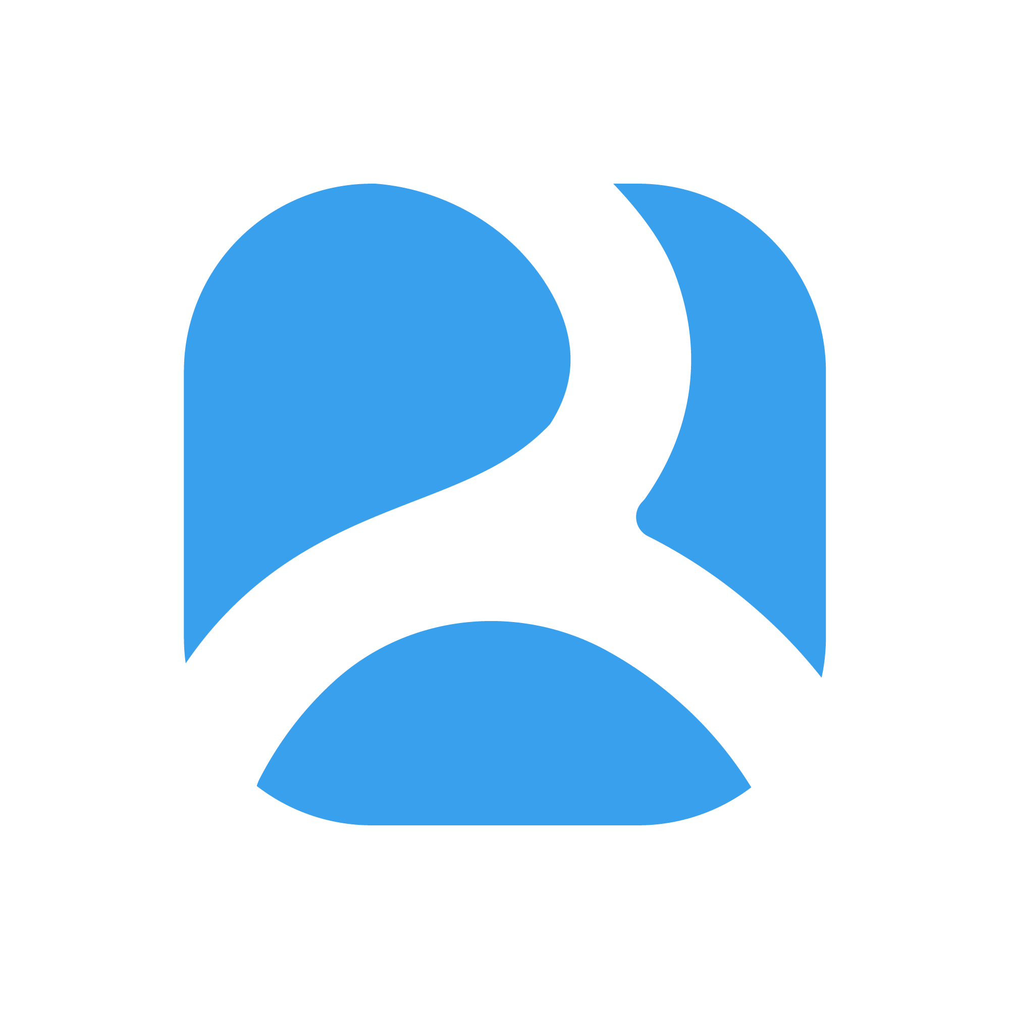 icon_without_bg_1_1_min