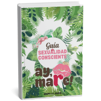 Diseo_sin_ttulo_77_Nero_AI_Compress