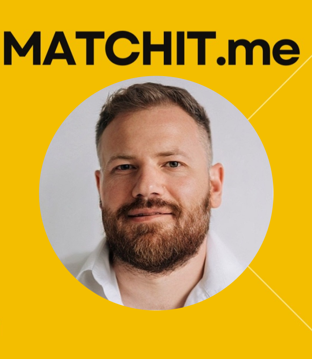 антон