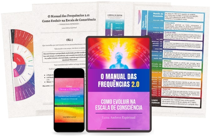banner-manual-das-frequencias-2.0