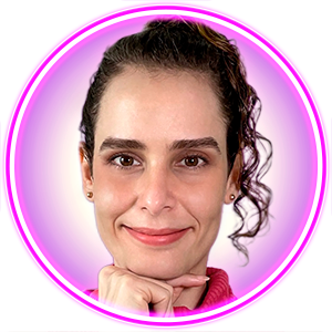 luisa-ambros-espiritual-300x300