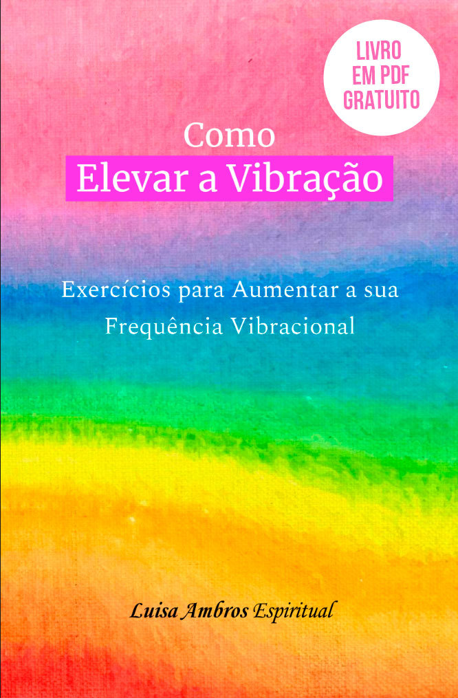 e-book-como-elevar-vibracao-pdf-gratis