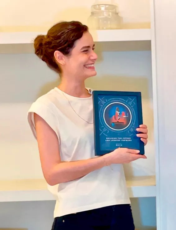 luisa-ambros-placa-hotmart