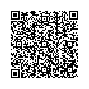 photo_2024-04-15_13-39-18