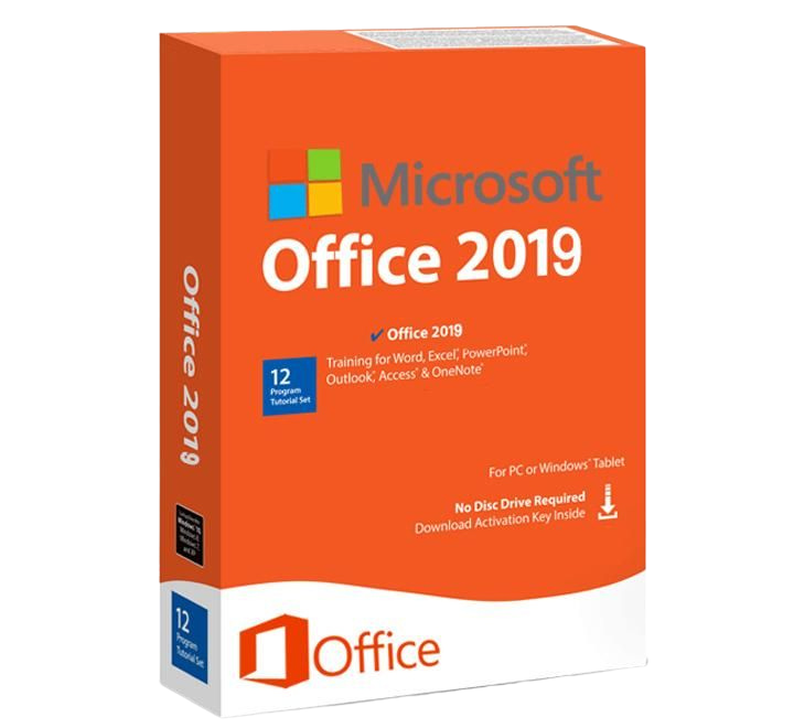 2975a384-be07-4cf6-9a99-2552ded53606