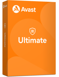 avast-ultimate