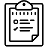 icons8-opros-100