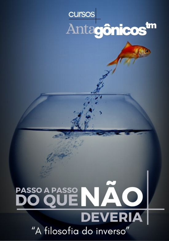 NwzTe7ZZI2yII4CzjCcyP9EuKsD1fCjBkLoVddpG-550x550-resized