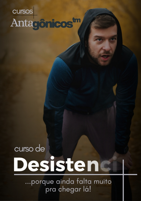 ODzPd495a2RKQ3guNz7UKfScRMbYUK47HwkMFCU4-550x550-resized