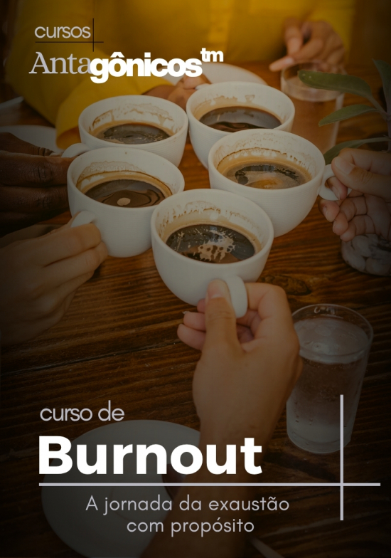 cJKf6kLv2iCdl6PphQ4DwlO4dbnzvVeNNsvZ0x4n-550x550-resized