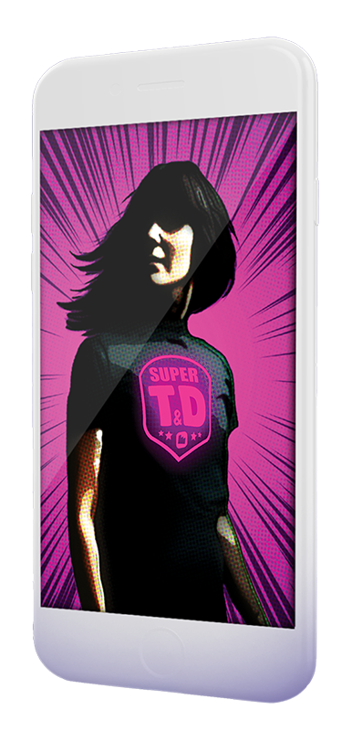 p-PRP-Programa-Rapid-Partner-_-Ecossistema-Rapid-Learning-_-2025