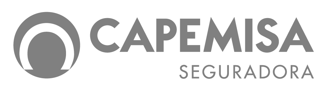 CAPEMISA---grey