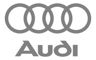 audi-grey