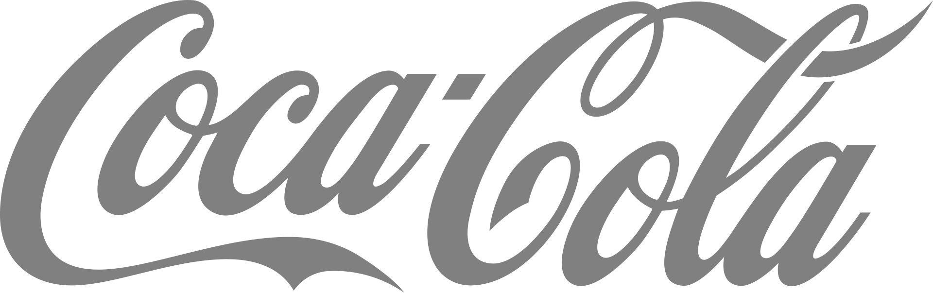 coca-cola-grey