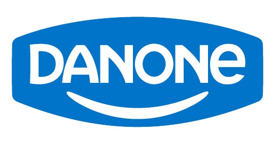 danone-logo-pointbleu